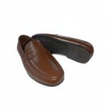 3009918 – Men's Driving Moc’s - Image 3