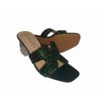 1008785  – Women’s Heel Slipper - Image 3