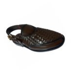 3008667 - Gents Peshawari Chappal