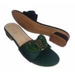 1008974 – Women’s Slipper - Image 3