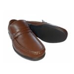 3009919 – Men's Driving Moc’s - Image 2