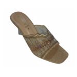 1008960 – Women’s Heel Slipper