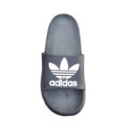 3003722  – Men’s Sliders - Image 2