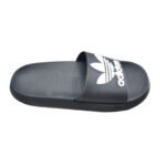 3003722  – Men’s Sliders