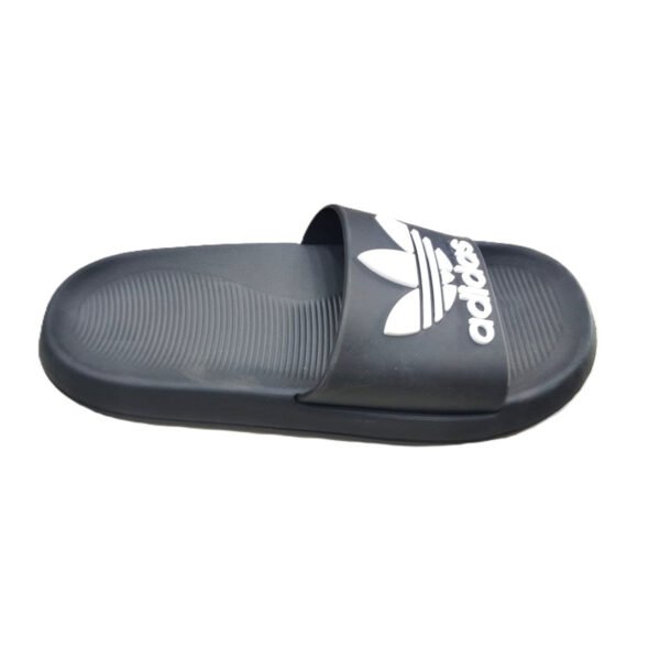 3003722  – Men’s Sliders