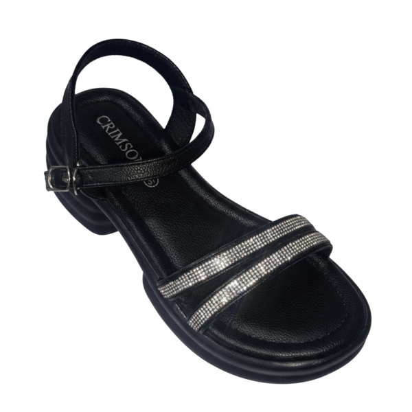 1003272 – Women’s Comfort Sandal