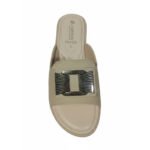 1008853 – Ladies’ Slippers - Image 4