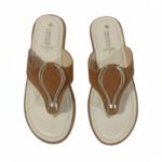 1002495 – Ladies Chappal - Image 2