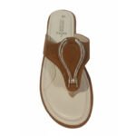 1002495 – Ladies Chappal - Image 3
