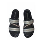 1008864 -  Ladies Comfort Slippers - Image 2