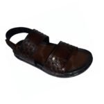 3002869 – Men’s Sandal