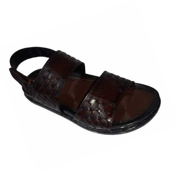 3002869 – Men’s Sandal