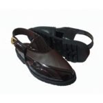3008614 – Gents Peshawari Chappal - Image 2