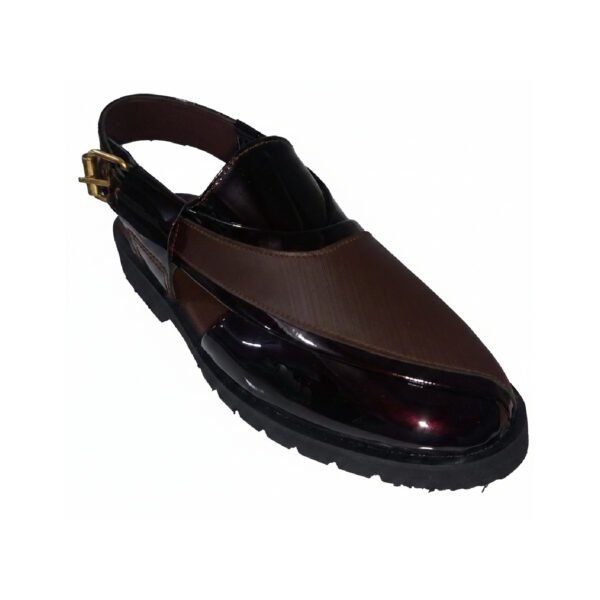3008614 - Gents Peshawari Chappal