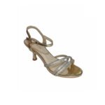 7004601 - Ladies Fancy Sandal
