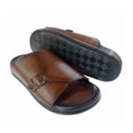 3003741 – Men’s Sandal - Image 3