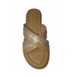 1008870  - Women's Comfort Slipper - Image 2