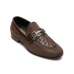 3009795 – Men’s Slip On’s (TPR Sole Shoe)