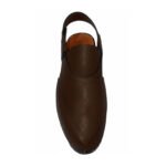 3008683 – Men’s Peshawari Chappal - Image 3