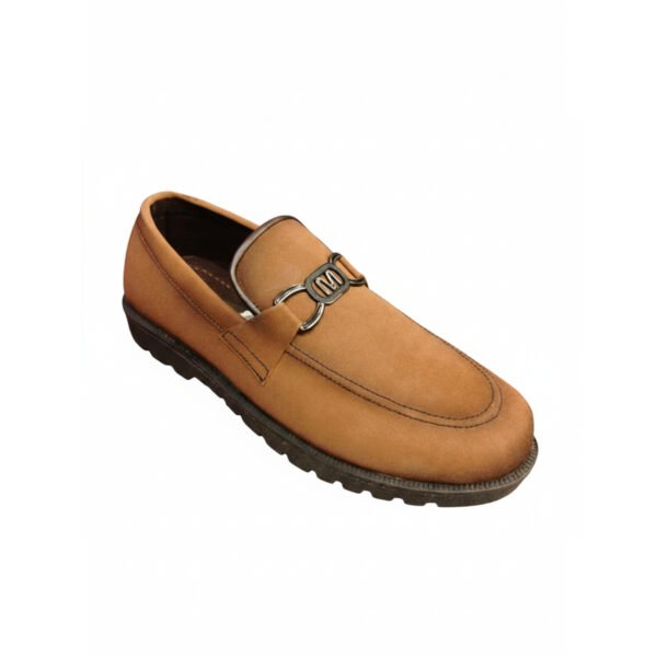 3009868 – Men’s Slip On’s