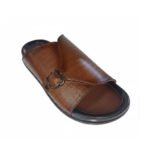 3003741 – Men’s Sandal