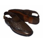 3008667 - Gents Peshawari Chappal - Image 2