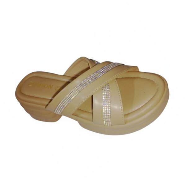 1008870  - Women's Comfort Slipper