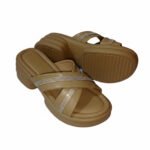 1008870  - Women's Comfort Slipper - Image 3