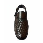 3008667 - Gents Peshawari Chappal - Image 3