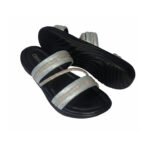 1008864 -  Ladies Comfort Slippers - Image 4