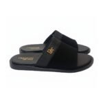 3003736 - Gents Comfort Slipper - Image 2