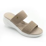 7001142 - Comfort Chappal - Image 4
