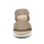 7001142 - Comfort Chappal - Image 2