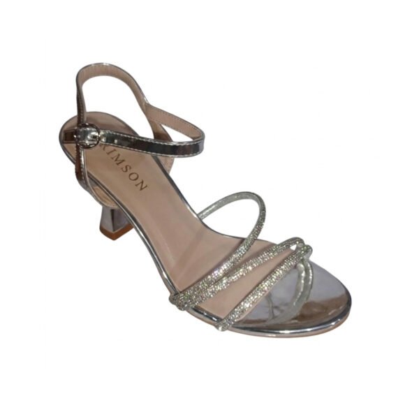 7004605 - Ladies Fancy Sandal