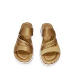 7001172 - Women’s PU Slipper - Image 3