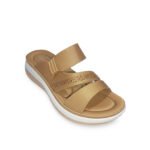 7001172 - Women’s PU Slipper