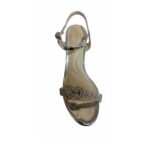 7004602 - Ladies Fancy Sandal - Image 2