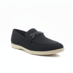 3000531 - Gents Sneaker