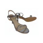7004602 - Ladies Fancy Sandal - Image 3