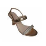 7004603 - Ladies Fancy Sandal