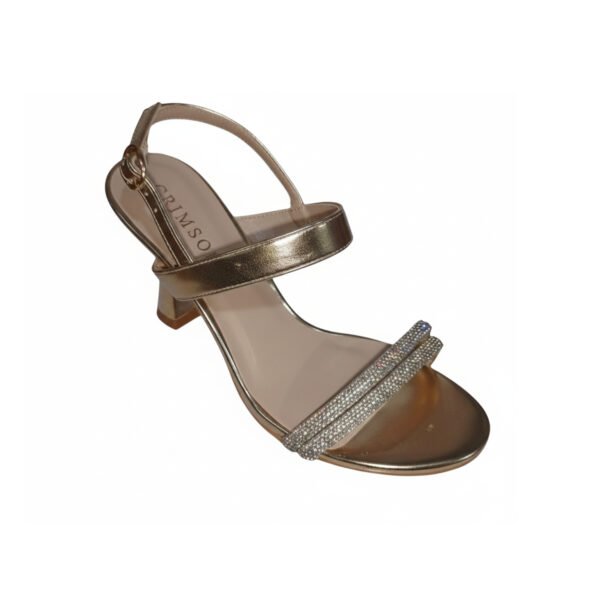 7004603 - Ladies Fancy Sandal