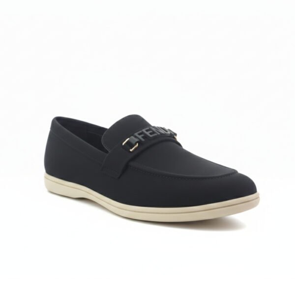 3000531 - Gents Sneaker