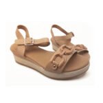 7004588 - Women’s Comfort Sandal - Image 2