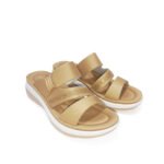 7001172 - Women’s PU Slipper - Image 2