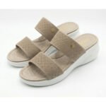7001142 - Comfort Chappal - Image 5
