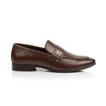 3009793 -  Men’s Slip On’s (TPR Sole Shoe) - Image 3