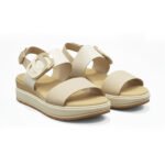 3009741 - Women’s Comfort Sandal - Image 2