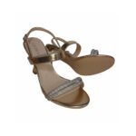 7004603 - Ladies Fancy Sandal - Image 2