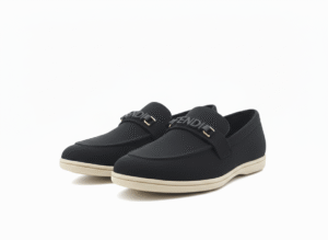 3000531 - Gents Sneaker - Image 3