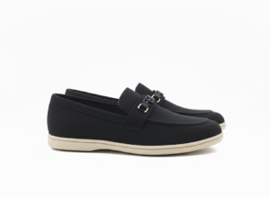 3000531 - Gents Sneaker - Image 2